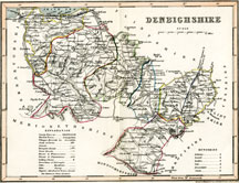 Denbighshire