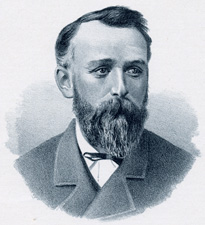 H.H. ALLEN ESQ.