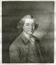 WILLIAM SHENSTON ESQ.