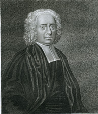 DR JOSEPH TRAPP