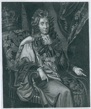 SIR JOHN MOOR