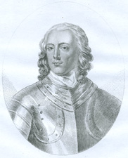 SIR WILLIAM LOCKHART