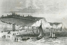 Dover