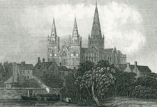 Lichfield