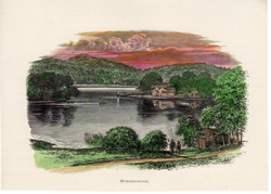 WINDERMERE