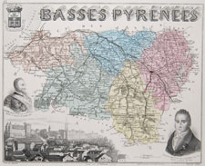 Basses-Alpes