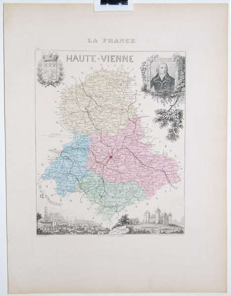 Haute-Vienne