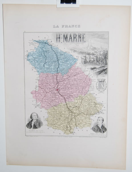 Haute-Marne