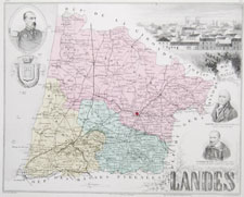 Landes