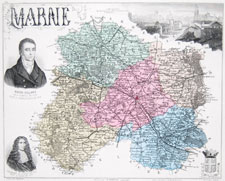 Marne