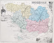 Morbihan