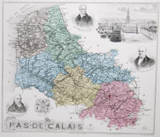 Pas-de-Calais