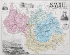 Savoie