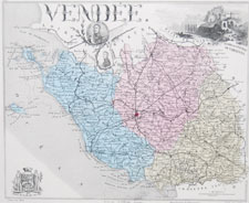 Vendée