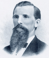 C.T. STILES