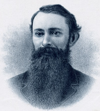 DANIEL O. PEARSON