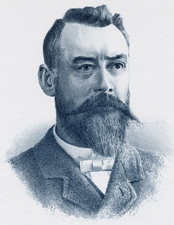 J.F. SHEEHAN, ESQ.