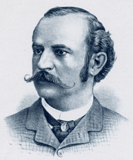 PAUL F. MOHR, ESQ.