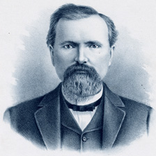 R.F. STURDEVANT