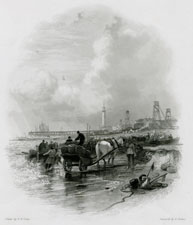 Yarmouth