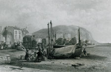 Hastings