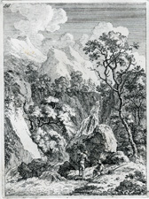 Ferdinand Becker 