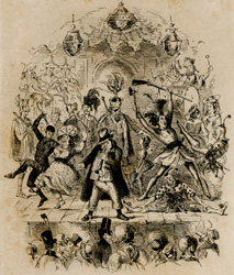 [untitled: theatrical production]