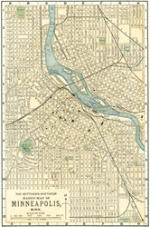 Minneapolis