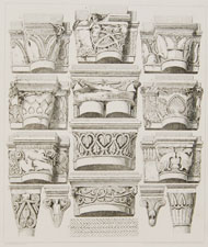 Collegiate Church of St. Hildebert at Gournay