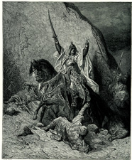 Saladin