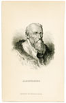 Aldrovandus