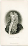 Sir Hans Sloane