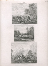 164-166: J.V. Hugtenburg, F. Vander Leeuw