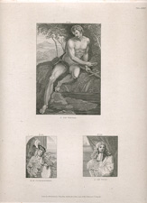 236-238: L. De Vargas, E.H. Vanderneer, A. De Voys