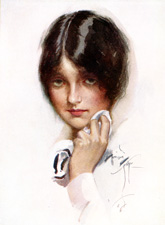 A Study