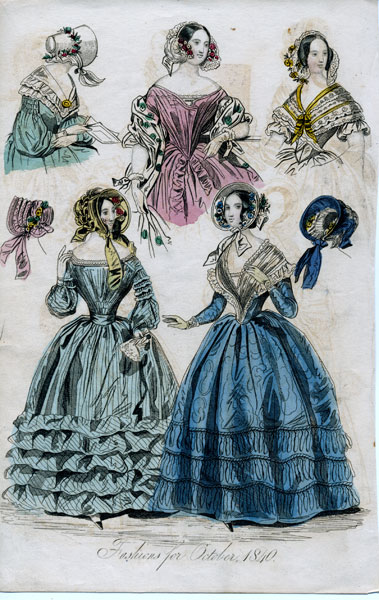 October 1840