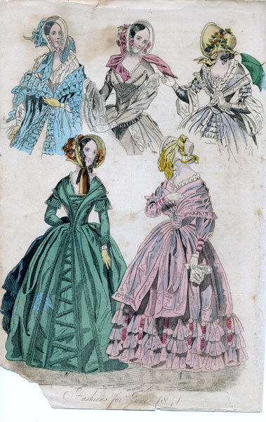 June 1841