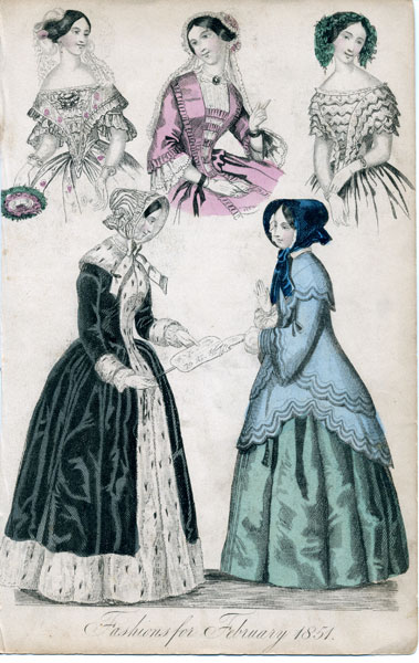 February 1851