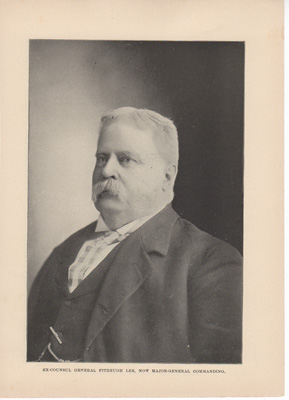 Antique prints of the Philippines (1898)