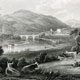 The Works of Robert Burns