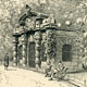 E. E. Briscoe's 