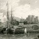 Wales Illustrated by Gastineau