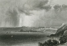 Tenby