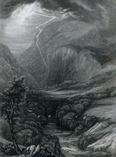 Dinas Craig