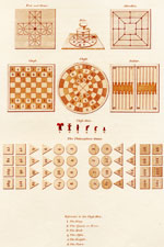 chess