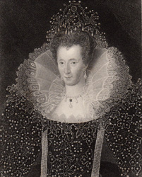 Elizabeth
