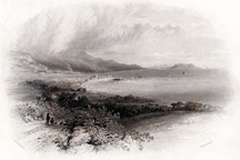 Largs