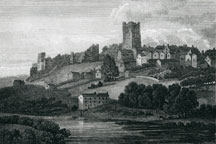 Richmond