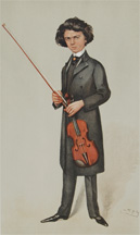 Jan Kubelik