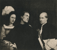 The Concert